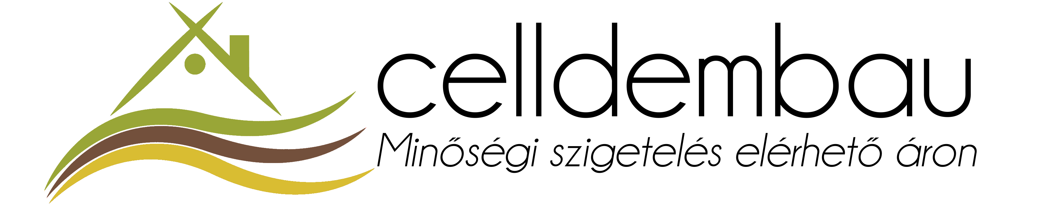 CellDemBau Kft.